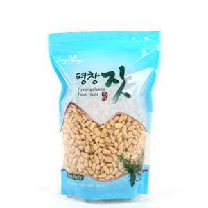 썸네일(스크롤)