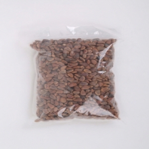 평창잣농원영농조합법인,피잣1kg